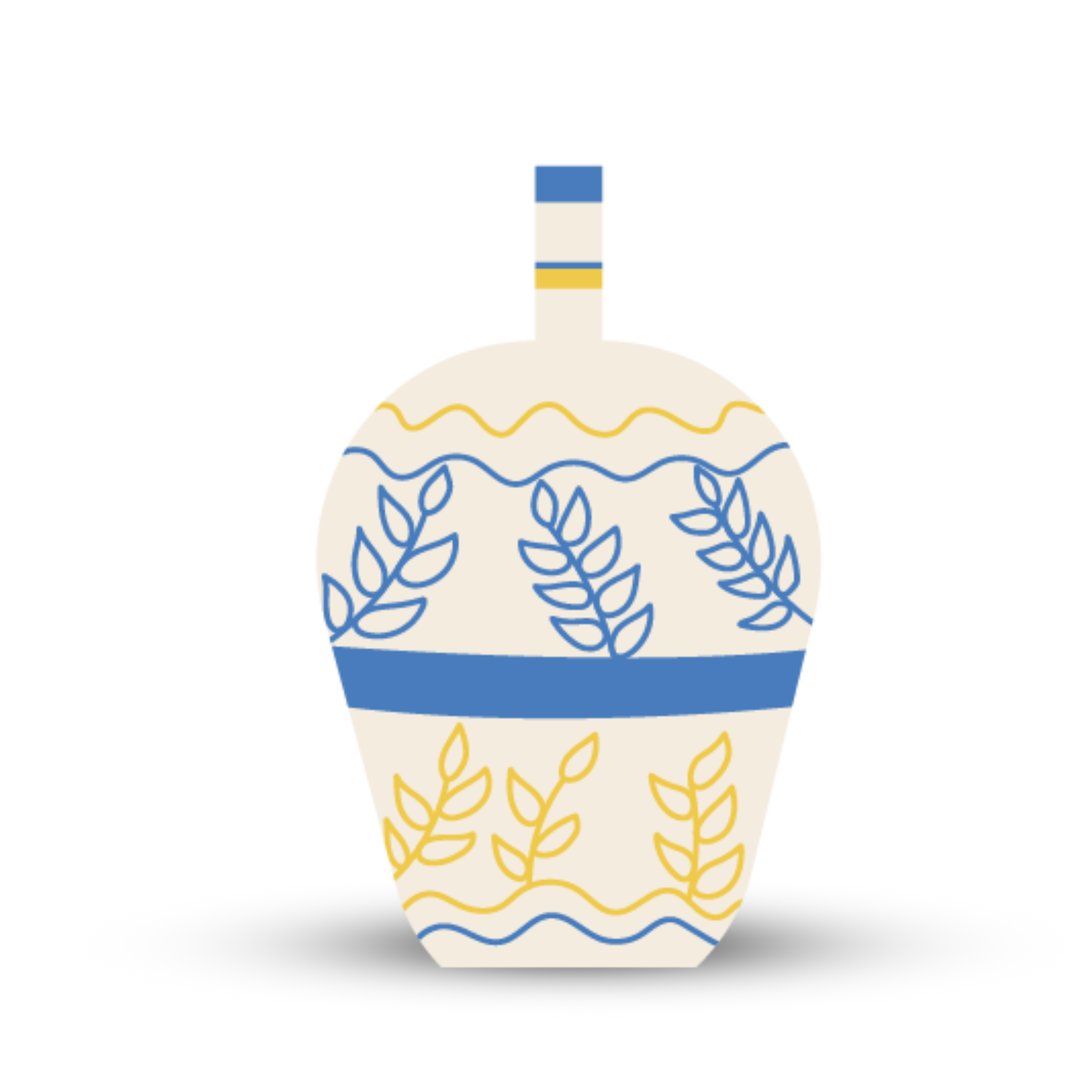 Anh Ceramics