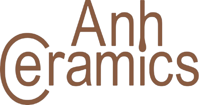 anhceramics